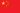 中国台湾地区节点